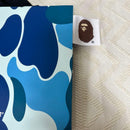 A Bathing Ape Educational Toys Building Blocks