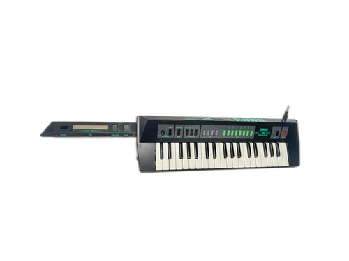 Others Yamaha Kx5
