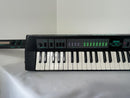 Others Yamaha Kx5