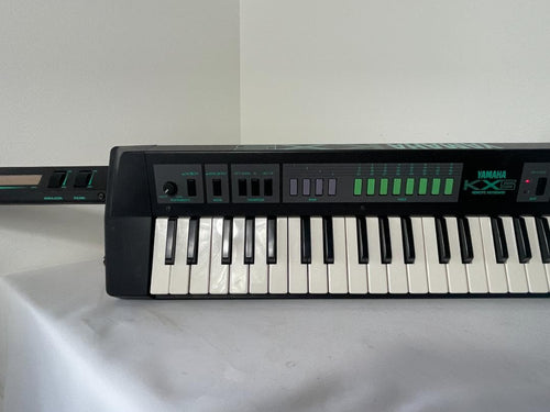 Others Yamaha Kx5