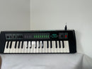 Others Yamaha Kx5