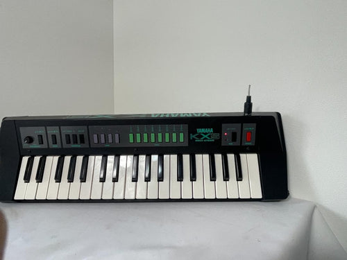 Others Yamaha Kx5