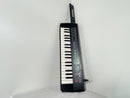 Others Yamaha Kx5