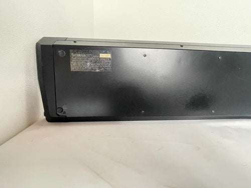 Others Yamaha Kx5