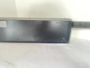 Others Yamaha Kx5