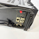 Yamaha Power Amplifiers Pc2002M