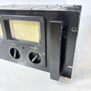 Yamaha Power Amplifiers Pc2002M