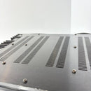 Yamaha Power Amplifiers Pc2002M