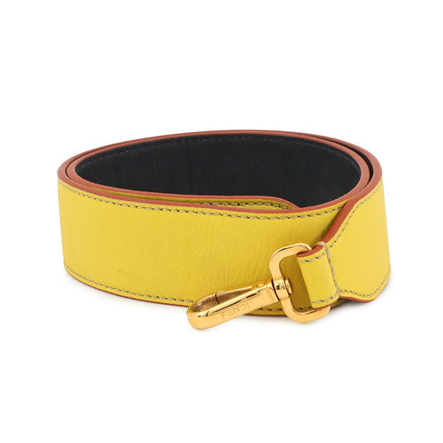Fendi Others Fh1238
