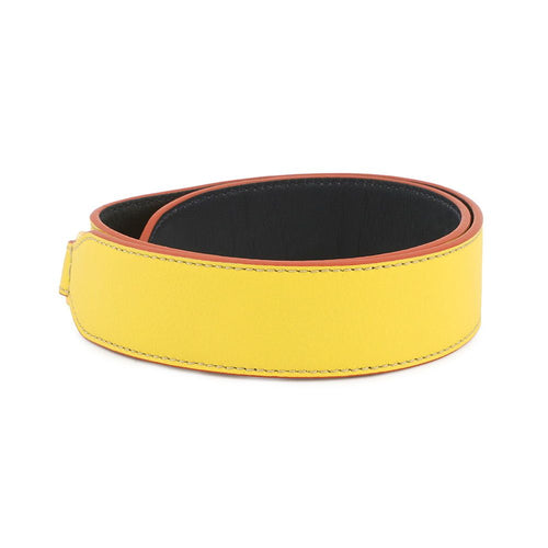 Fendi Others Fh1238