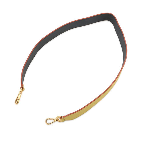 Fendi Others Fh1238