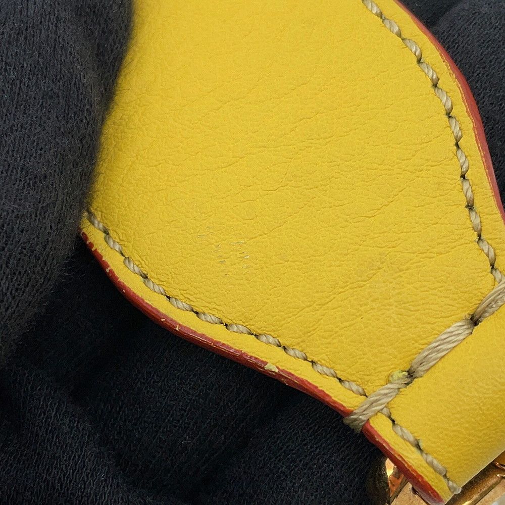 Fendi Others Fh1238