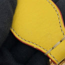 Fendi Others Fh1238