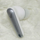 Anker Wireless Earphones Soundcore Liberty4Nc R