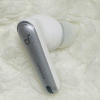 Anker Wireless Earphones Soundcore Liberty4Nc R