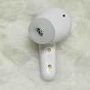 Anker Wireless Earphones Soundcore Liberty4Nc R