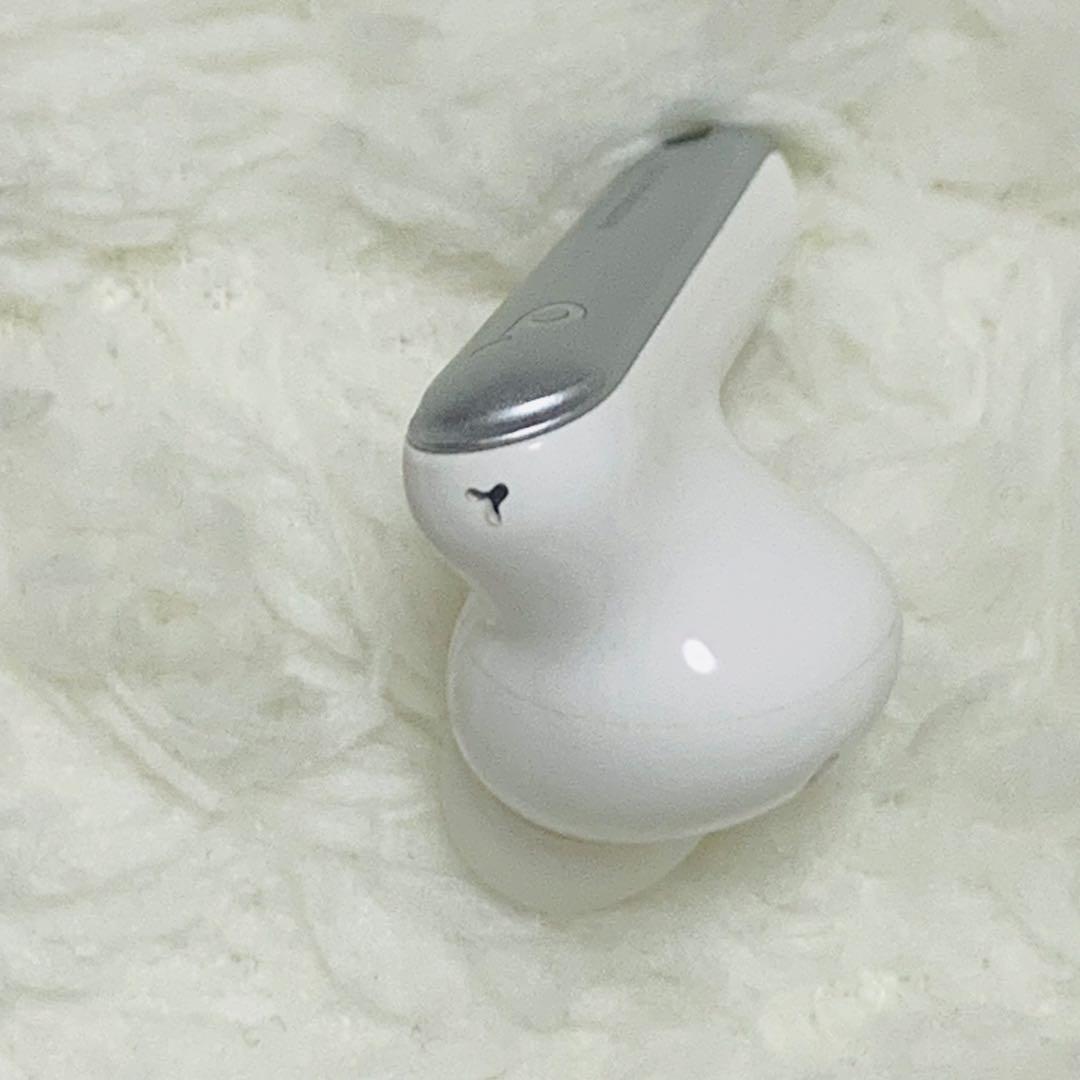 Anker Wireless Earphones Soundcore Liberty4Nc R