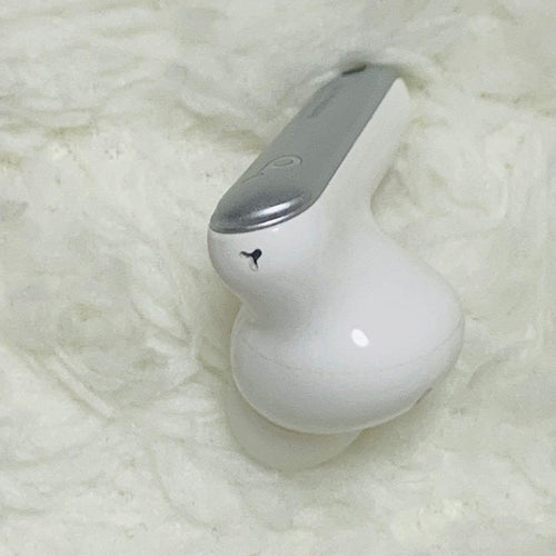 Anker Wireless Earphones Soundcore Liberty4Nc R