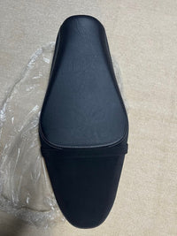 Yamaha Seats Xsr700
