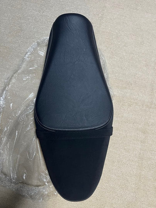 Yamaha Seats Xsr700