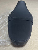 Yamaha Seats Xsr700