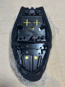 Yamaha Seats Xsr700