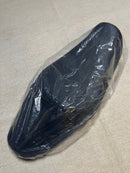 Yamaha Seats Xsr700