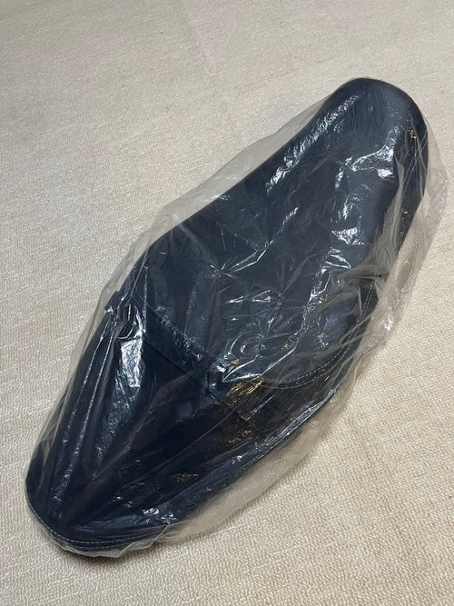 Yamaha Seats Xsr700