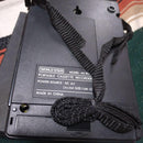 Cassette Players World Star