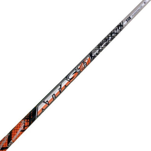 Shaft (Gt Attas 11 5 Sr)B
