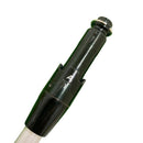 Shaft (Gt Attas 11 5 Sr)B