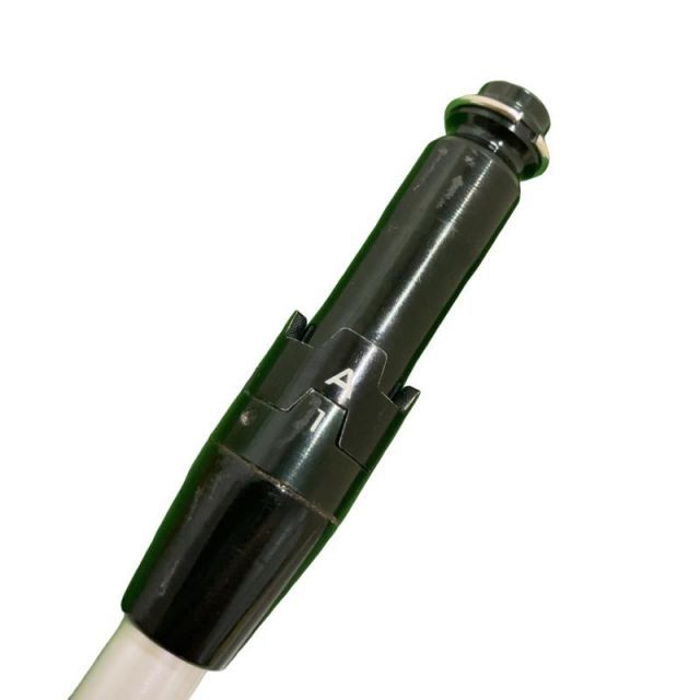Shaft (Gt Attas 11 5 Sr)B