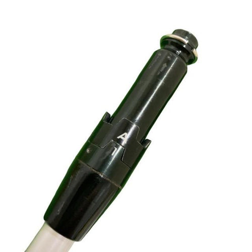 Shaft (Gts Attas 11 5 Sr)B