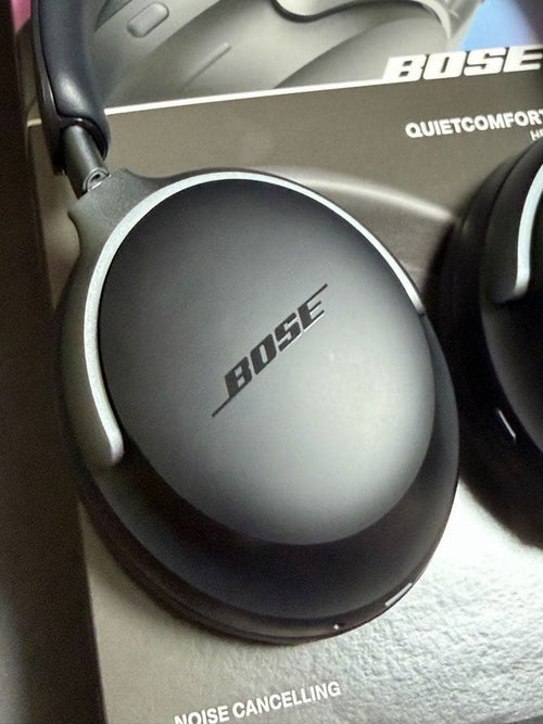 Other Bose Quietcomfort Ultra Headphones