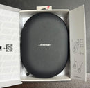 Earphone Jacks Bose Quietcomfort Ultra Headphones