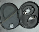 Earphone Jacks Bose Quietcomfort Ultra Headphones