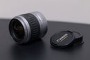Canon Zoom Lenses Ef 28-90Mm F4-5.6Ii Usm