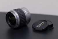 Canon Zoom Lenses Ef 28-90Mm F4-5.6Ii Usm