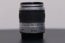 Canon Zoom Lenses Ef 28-90Mm F4-5.6Ii Usm