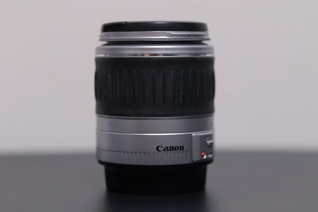 Canon Zoom Lenses Ef 28-90Mm F4-5.6Ii Usm