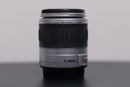 Canon Zoom Lenses Ef 28-90Mm F4-5.6Ii Usm
