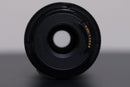 Canon Zoom Lenses Ef 28-90Mm F4-5.6Ii Usm