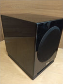 Onkyo Subwoofers Swa-V30Hdx 70W