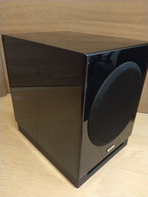 Onkyo Subwoofers Swa-V30Hdx 70W