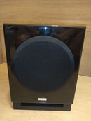 Onkyo Subwoofers Swa-V30Hdx 70W