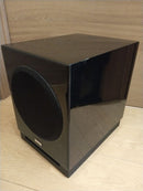 Onkyo Subwoofers Swa-V30Hdx 70W