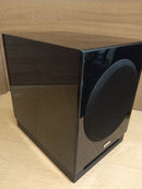 Onkyo Subwoofers Swa-V30Hdx 70W
