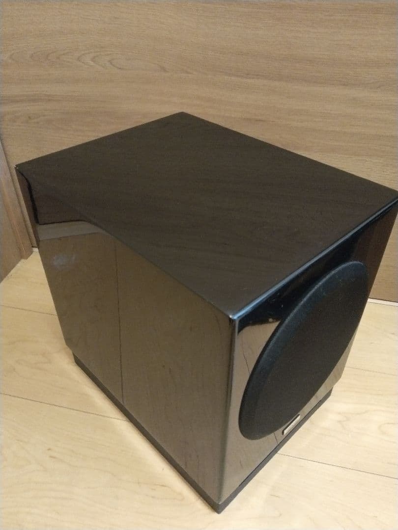 Onkyo Subwoofers Swa-V30Hdx 70W