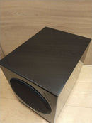 Onkyo Subwoofers Swa-V30Hdx 70W