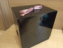 Onkyo Subwoofers Swa-V30Hdx 70W